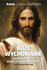 Boże wychowanie