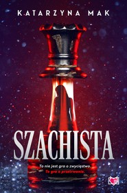 Szachista