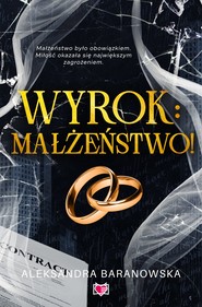 Wyrok: małżeństwo