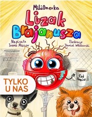 Lizak Brajanusza