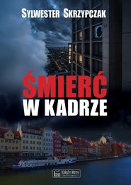 Śmierć w kadrze