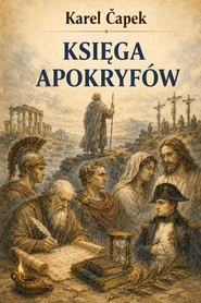 Księga apokryfów