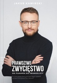 Prawdziwe zwycięstwo