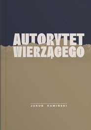 Autorytet wierzącego