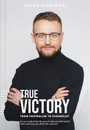 True Victory