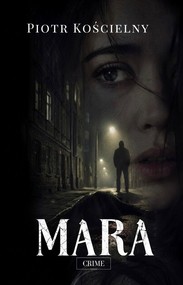 Mara
