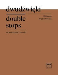 Mazurek, Kołysanka na skrzypce i fortepian