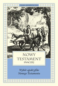 Nowy Testament inaczej