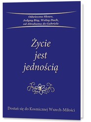 Życie jest jednością