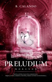 Preludium