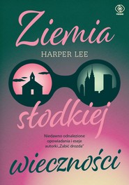 Ziemia słodkiej wieczności