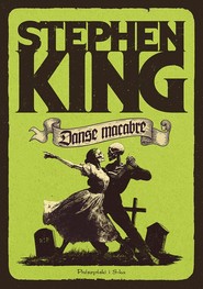 Danse Macabre