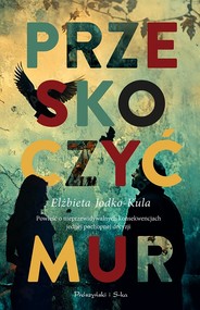 Przeskoczyć mur
