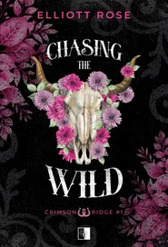 Chasing the Wild