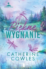 Piękne wygnanie