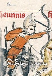 Wojny Władysława I Łokietka