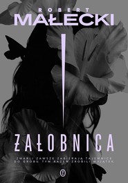 Żałobnica