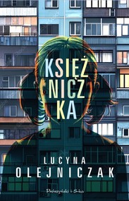 Księżniczka