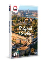 Belgrad i Serbia
