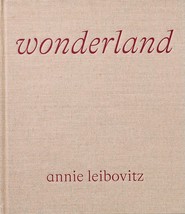 Wonderland wer. angielska