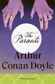 The Parasite