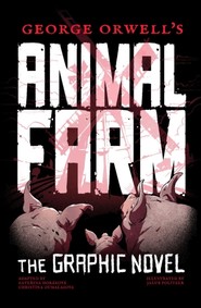 Animal Farm