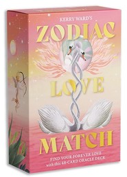 Zodiac Love Match