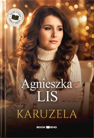 Karuzela. Duże litery