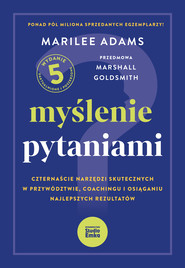 Myślenie pytaniami wyd. 2026