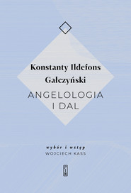 Angelologia i dal