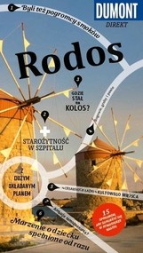 Dumont Direkt. Rodos
