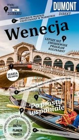 Dumont Direkt. Wenecja