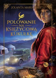 Polowanie na Księżycową kukułkę