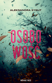 Osobowość