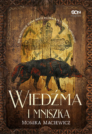 Wiedźma i mniszka