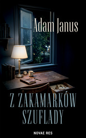 Z zakamarków szuflady
