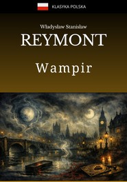 Wampir