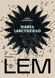 Diabeł i arcydzieło