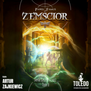 Zemścior