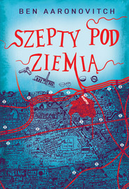 Szepty pod ziemią