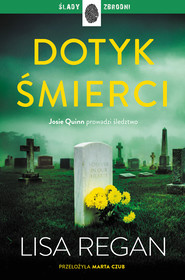 Dotyk śmierci
