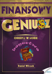 Finansowy Geniusz