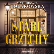 Stare grzechy