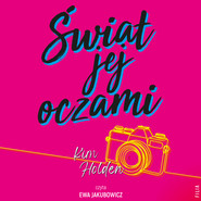 Świat jej oczami