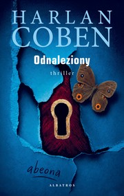 ODNALEZIONY