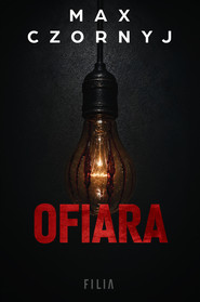 Ofiara