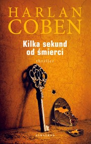 KILKA SEKUND OD ŚMIERCI