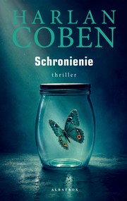 SCHRONIENIE