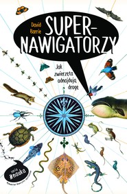 Supernawigatorzy