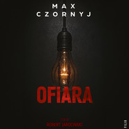 Ofiara
